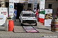 VBS_2487 - Rally Il Grappolo Storico - Quarta Edizione - Partenza